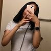 iiamtaniyahh